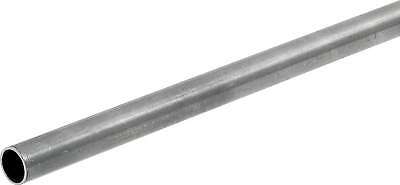 Allstar Chromoly Round Tubing 1.250 x .083 - 12 Ft Allstar Chromoly Round Tubing 1.250 x .083 - 12 Ft