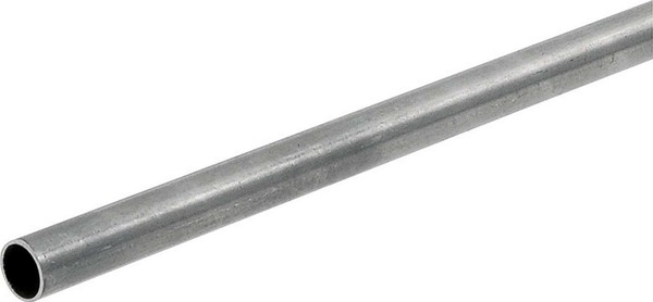Allstar Professionelle Rohrleitung 1,250 X .083 Moly Rund-image