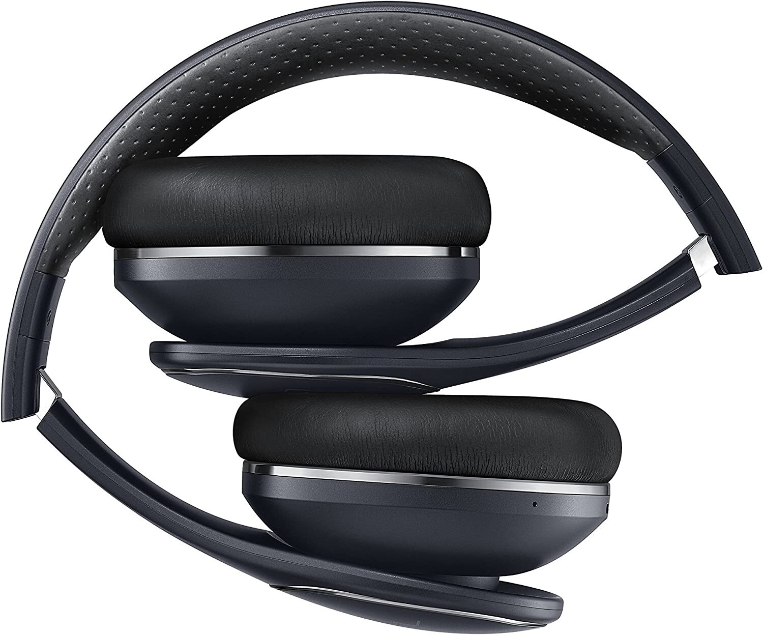 Buy Samsung Level On Pro UHQ Wireless 