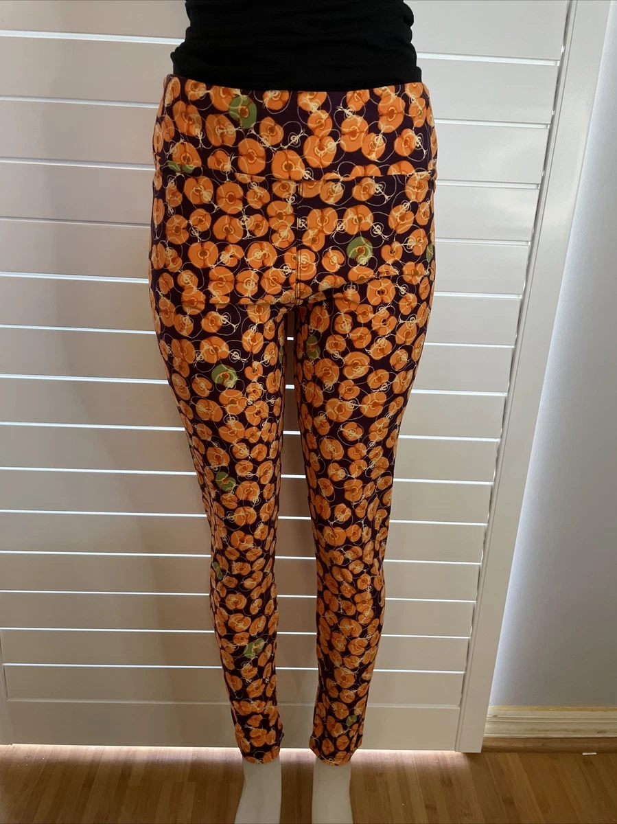 leggs sheer tights
