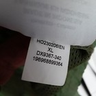 Photo 13/24