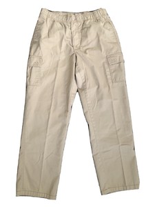 scandia woods cargo pants