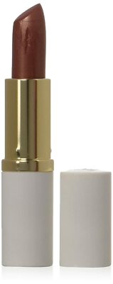 Estee Lauder Pure Color Long Lasting Shimmer Lipstick #83 Sugar Honey New No Box
