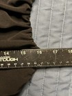 Picture 11 of 14