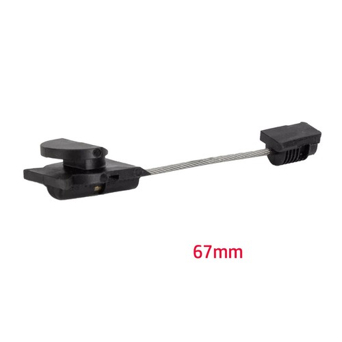 High Universality Fitment:NO Auto Repair Parts 7H0837732 Fits Multiple Models - Picture 12 of 12