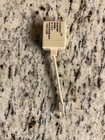 Vintage LOT Telephone Landline and Coaxial Connections: Lot of 6 — photo 7