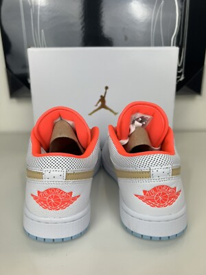 人気☆【NIKE】☆W AIR JORDAN 1 MI.D SE SESAME☆23.5-27.5cm 人気☆【NIKE】☆W AIR JORDAN 1 MI.D SE SESAME☆23.5-27.5cm