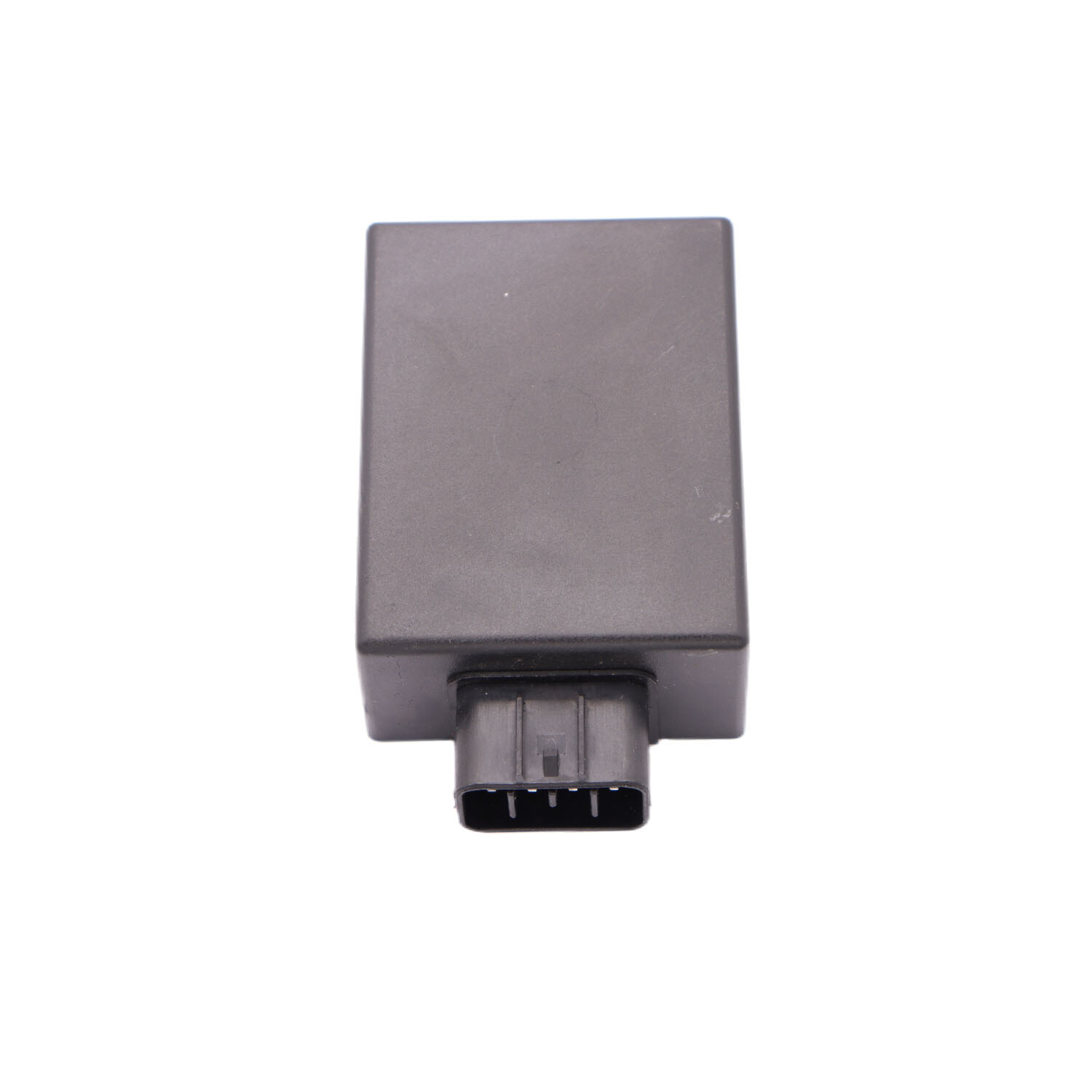 Black CDI Box Ignition Module for Polaris Ranger 500 4x4 6X6 2003 499cc