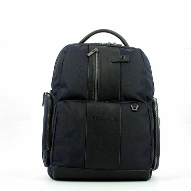 Borse da uomo Piquadro