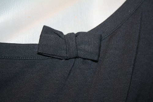 Killah by Miss Sixty Longsleeve Shirt Alicia Black New Style SH03 Vintage 2000 - Picture 3 of 4