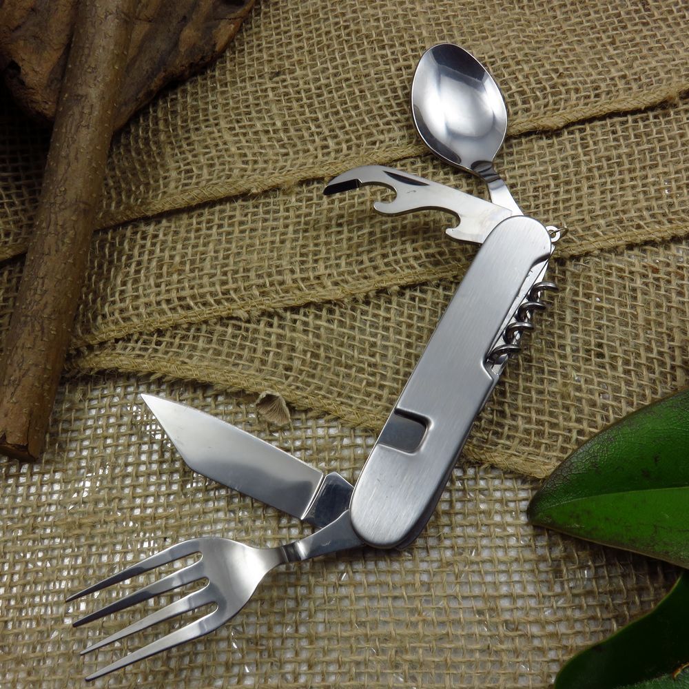 ボブ・ディラン　Knife Fork Bottle & Cork　(2CD) Amazon.com: A Knife and a Fork and a Bottle and a Cork (Riddle