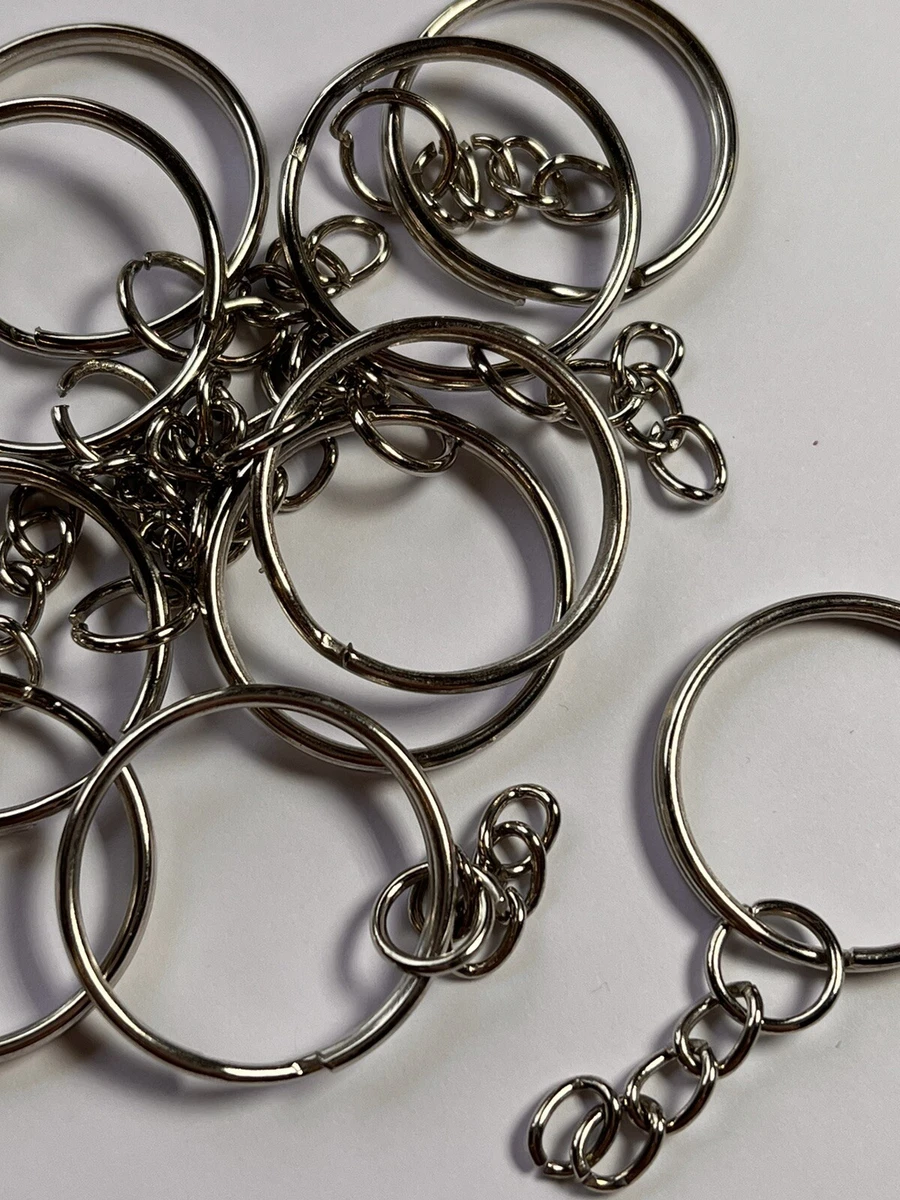 Diy Perlen Für Schmuck Herstellung Kit 305