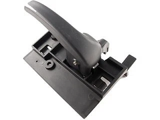 Manija de puerta interior Dorman para Ford Windstar 1999-2003 81791 Foto 2 de 4