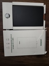 usb 3.1 to sata III 2.5 inch hard drive enclosure