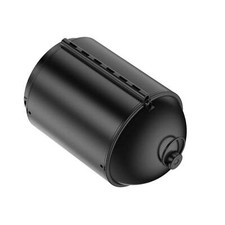 Chasing M2  M2 S 97Wh Spare Battery  Chasing M2  M2 S Accessory