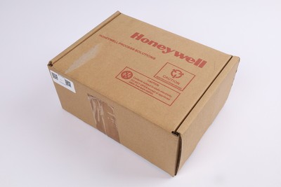 New. Honeywell Mc-Tsim12 [24 Months Warranty]