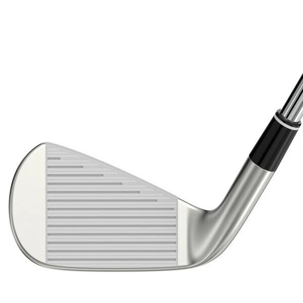 SRIXON ZX Mk-II Mk2 Diamana, N.S PRO 950GH for Utility Stiff Flex #2, #3 New - Image 3 of 4