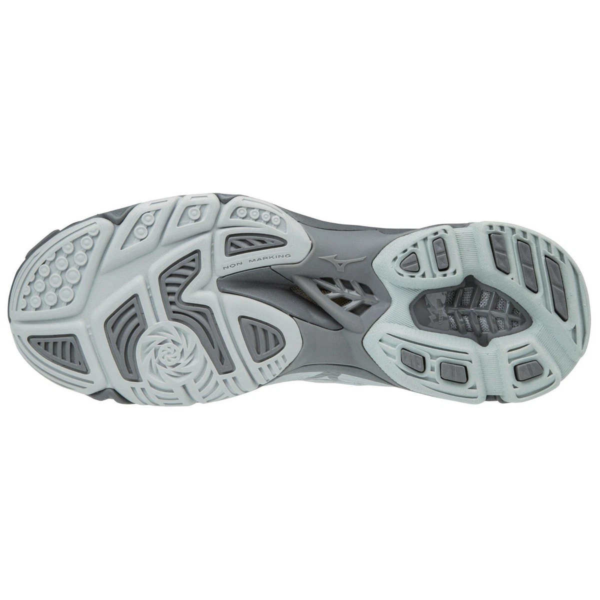 Mizuno lightning z4 review cheap