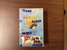 2025-26 Flair Hockey Guide in-content 20