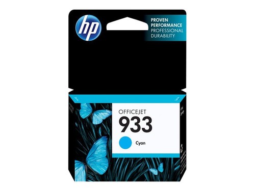 HP 953 C2P21A Kırmızı Kartuş - en ucuz fiyata satın al - Alışveriş