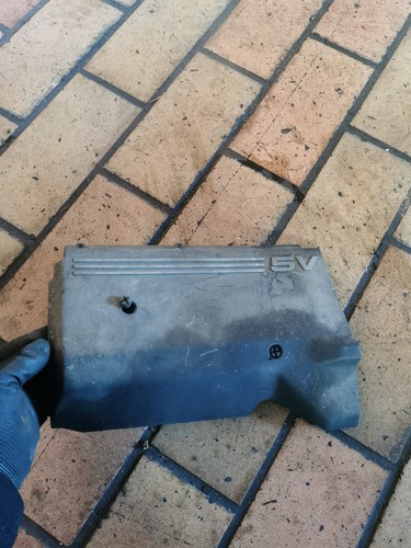 Original Audi A6 C4 A4 B5 V6 5V Motorabdeckung Zylinderkopfabdeckung 078103936