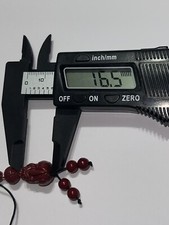 natural Purple gold sand pixiu mobile phone hang                zjs7