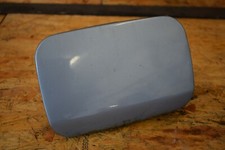 Mercedes W124 C124 Coupe Ce Tankdeckel Tankklappe 348 Klappe 1247500606 Mercedes W124 C124 Coupe Ce Tankdeckel Tankklappe 348 Klappe 1247500606