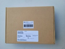 BRAND NEW IN BOX MONOPRICE VGA UTP 1 X 4 EXTENDER WITH AUDIO TRANSMITTER