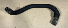 2007-14 5.4 Lincoln Navigator Cooling System Pipe