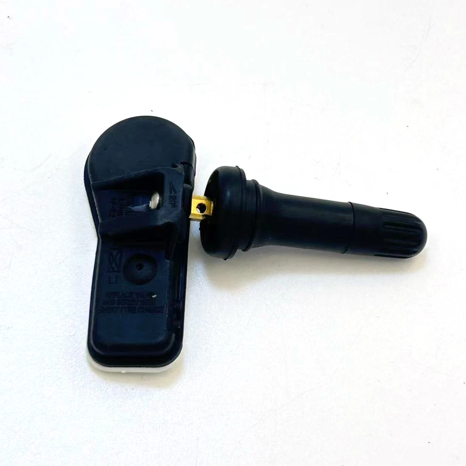 Sensor monitor de presión de neumáticos TPMS 52933-B2100 para Kia Soul 2014-2019 Foto 4 de 4