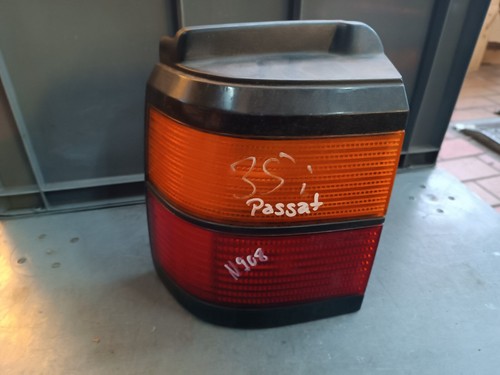 Original VW Passat 35i Rücklicht Heckleuchte hinten links 333945111