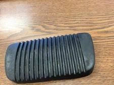 4712114010 Genuine Toyota PAD  BRAKE PEDAL 47121-14010 lexus 