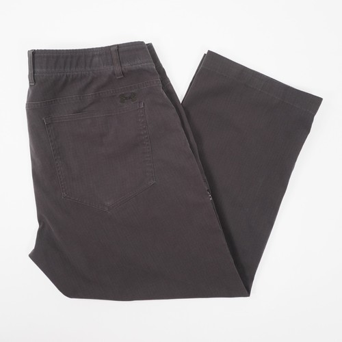 Under Armour UA Storm Covert Tactical 
