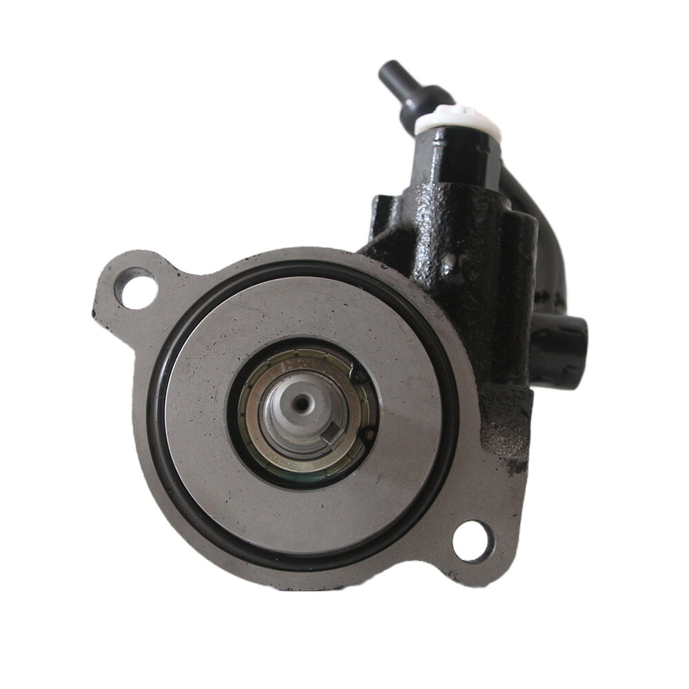 Power Steering Pump For Toyota Landcruiser FZJ80 FZJ105 Series 4.5L 93