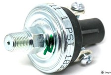 HONEYWELL 78152-B00000150-04 #98/7