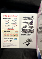 1:72 Scale Diecast Aircraft & Spacecraft Witty Wings for 1:72 Scale Diecast Aircraft & Spacecraft Witty Wings for