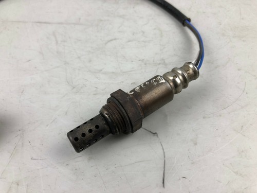Toyota Celica Lexus Original Engine Lambda Probe Oxygen Sensor Unit 8946520690 - Imagen 8 de 10