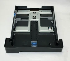 HP OfficeJet 8610 8620 8625 8630 Paper Drawer Main Cassette Tray A7F64-40094