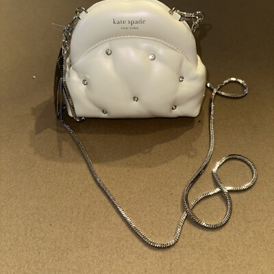 katespade ソフトクリーム　バック Kate Spade New York Dumpling Crossbody | Brixton Baker
