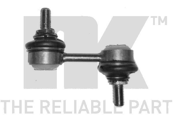 NK 5111508 Rod/Strut, Stabiliser For BMW-image