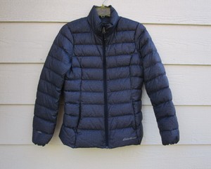eddie bauer eb650