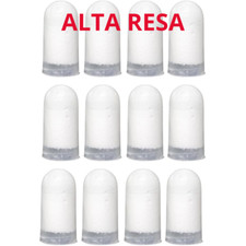 Ricarica Ricambio Polifosfati Dosatori Caldaie ... - IT - copertina