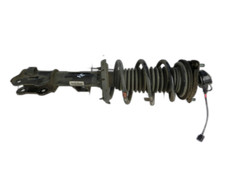 Federbein Stossdämpfer Vorne Rechts für Hyundai Tucson IV NX4 20-24 54651CZ800