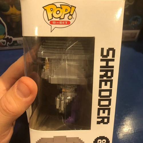 #0-250 Funko Pop! Exclusivo Chase edición especial limitada (GUARDA ESTE ANUNCIO) - Imagen 81 de 450