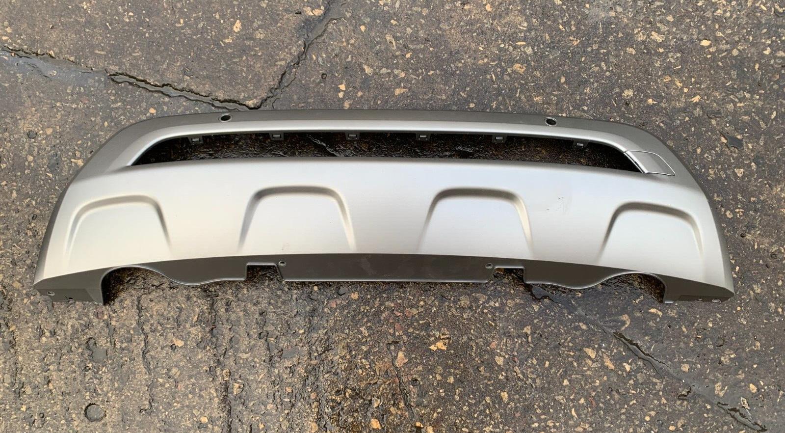 ❤30Kpaもの超強吸引力❣面白いほどゴミを超パワフルに吸引OK♪❤掃除機