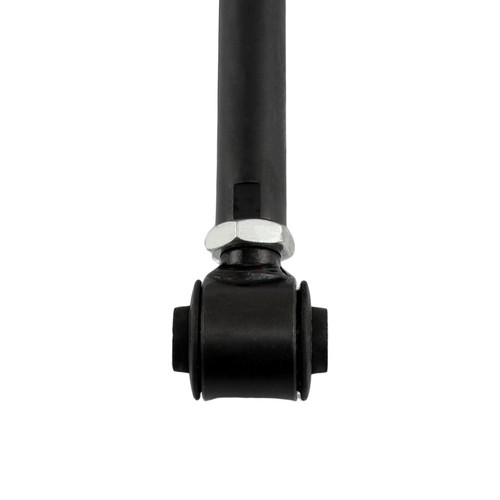 Adjustable Rear Camber Arms Fit for Honda Accord 2003-2007 2 Left & 2 Right - Picture 10 of 11