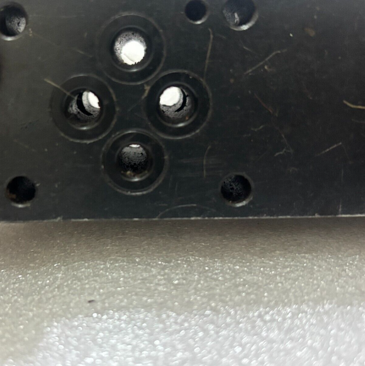 Picture 6 of 10