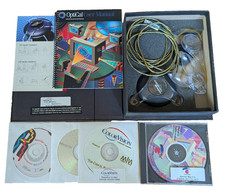 Pantone Spyder Colorvision Color Correct Your Monitor Calibrate