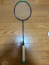 YONEX Astrox 99Pro badminton racket 3UG5 head-heavy free shipping