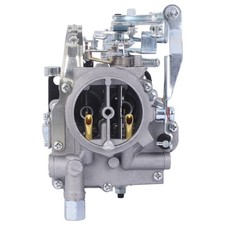 2110024035 Carburetor Carb Fit Toyota Corolla Starlet Trueno 1974-1981 2110024035 Carburetor Carb Fit Toyota Corolla Starlet Trueno 1974-1981